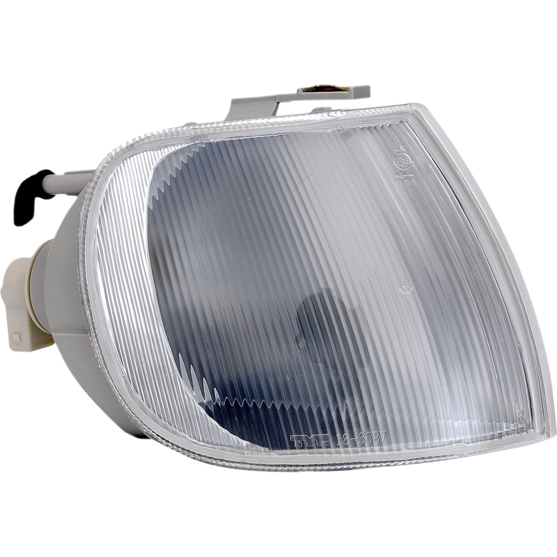 Image of SK-Import Voor Knipperlichten Volkswagen Polo