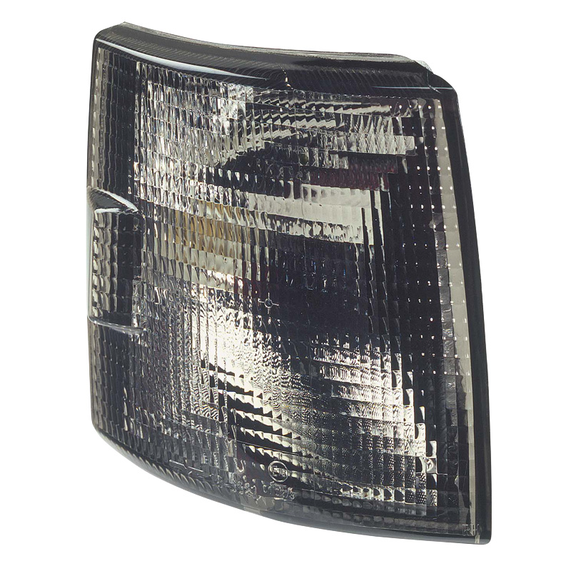 Image of SK-Import Voor Knipperlichten Volkswagen Transporter