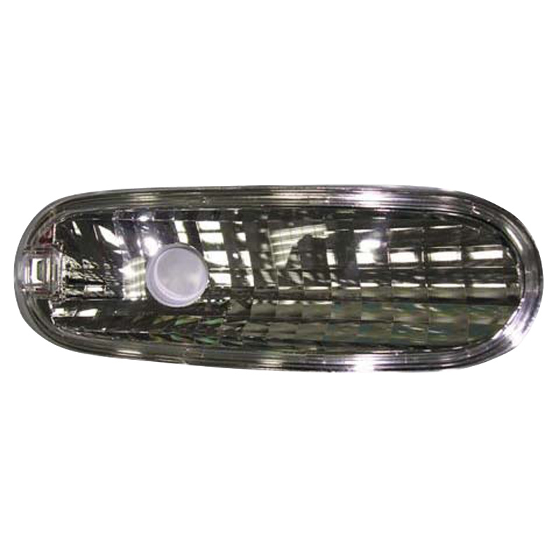 Image of SK-Import Voor Knipperlichten Volkswagen Beetle