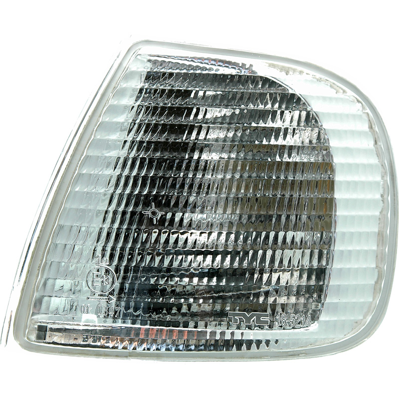 Image of SK-Import Voor Knipperlichten Volkswagen Polo