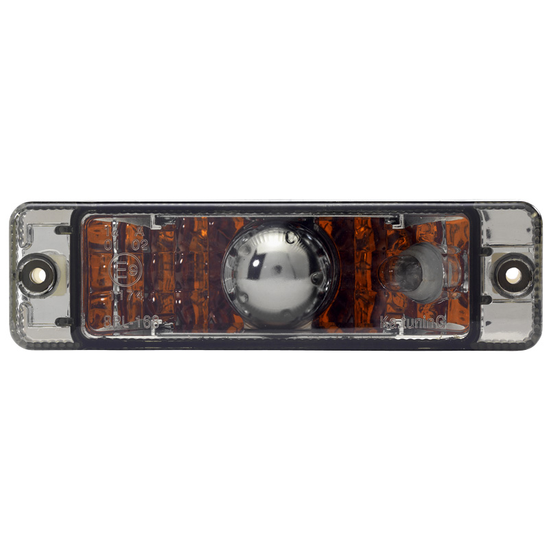 Image of SK-Import Voor Knipperlichten Volkswagen Golf