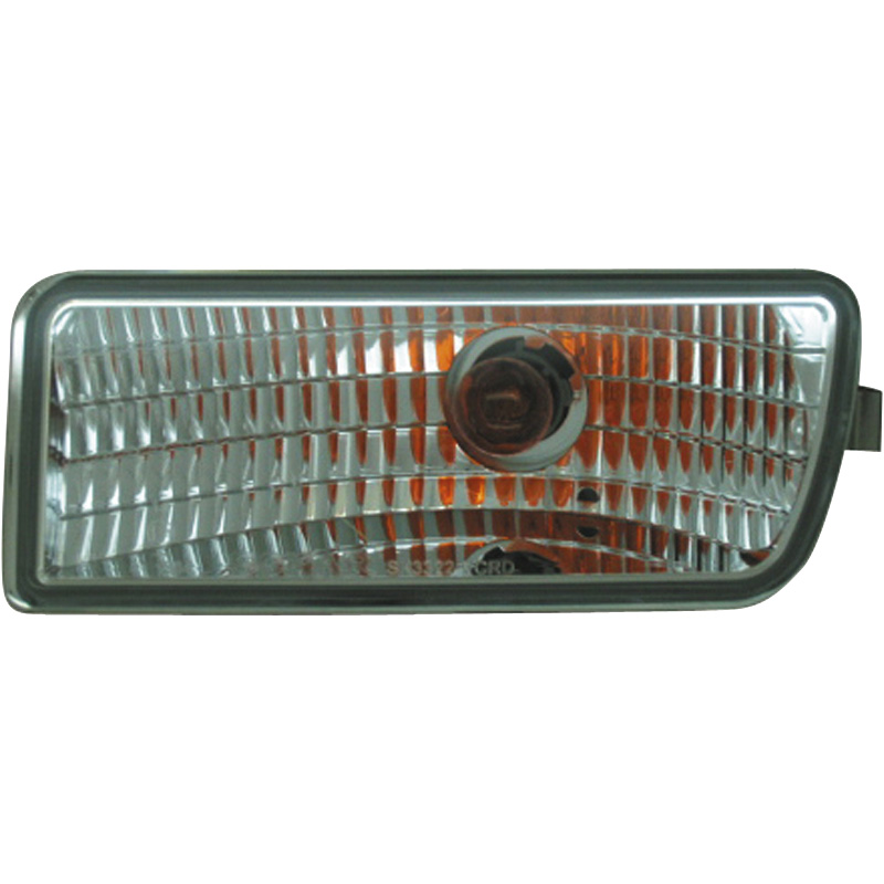 Image of SK-Import Voor Knipperlichten Volkswagen Corrado