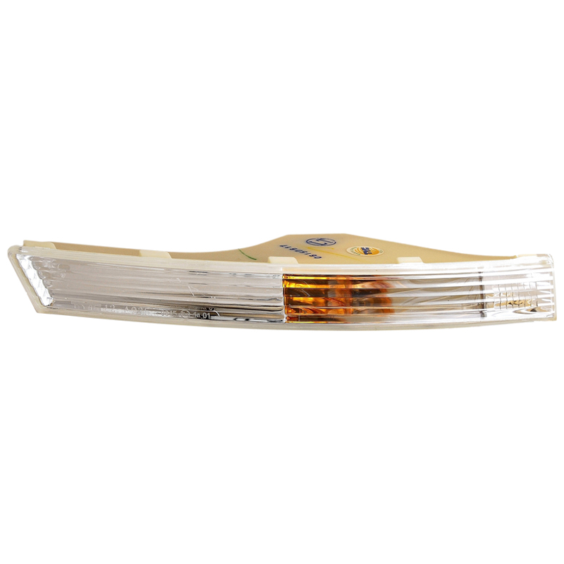 Image of SK-Import Voor Knipperlichten Volkswagen Passat