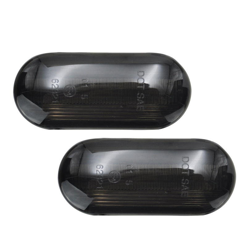 Image of SK-Import Knipperlichten Dynamisch Ford,Seat,Volkswagen