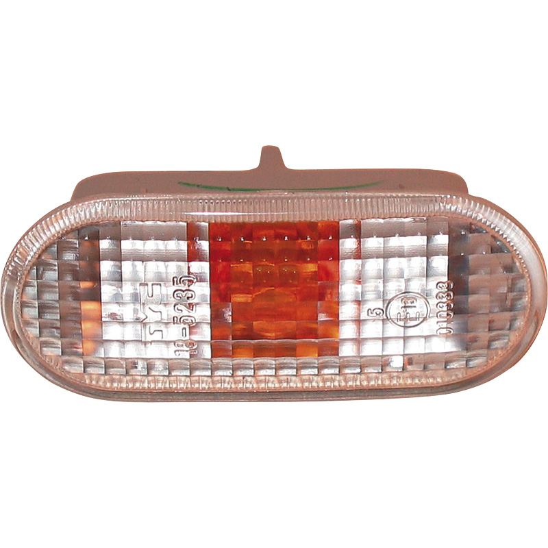 Image of SK-Import Voor Knipperlichten Volkswagen, Seat