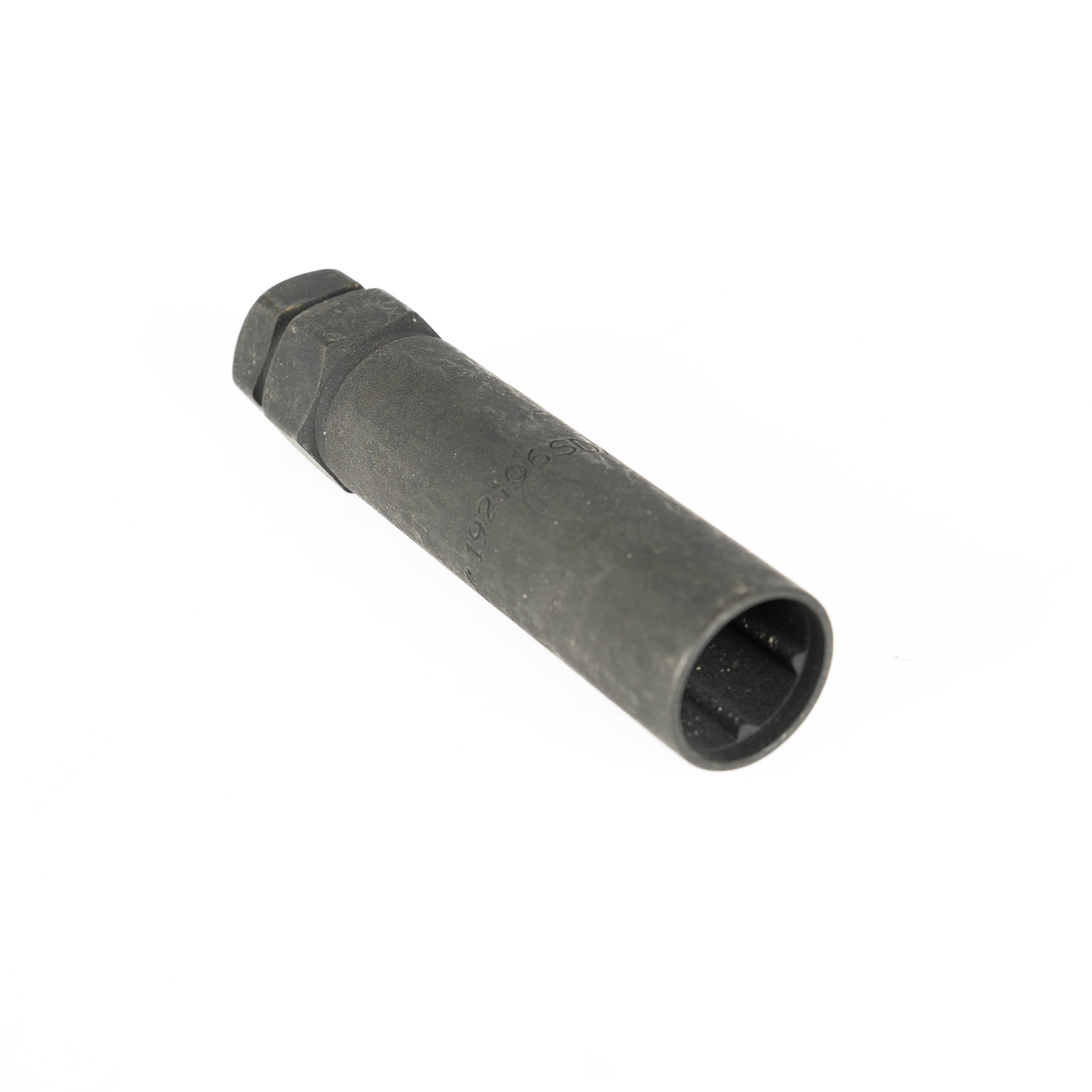 Image of SK-Import Adapter Sleutel Excentrische 6-Spline Staal