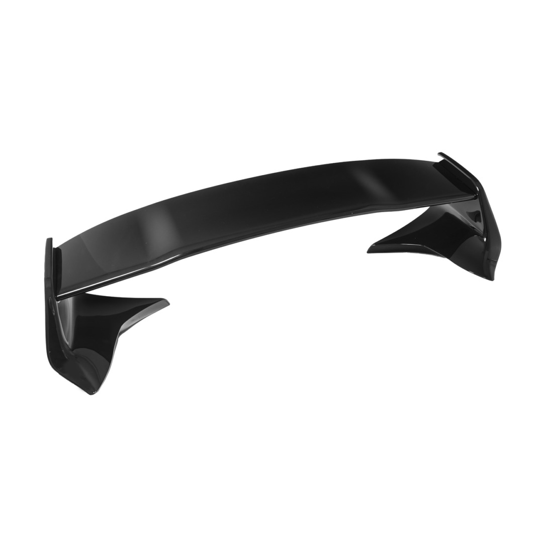 Image of SK-Import Achter Spoiler FRP ST Style Polyester Toyota Supra