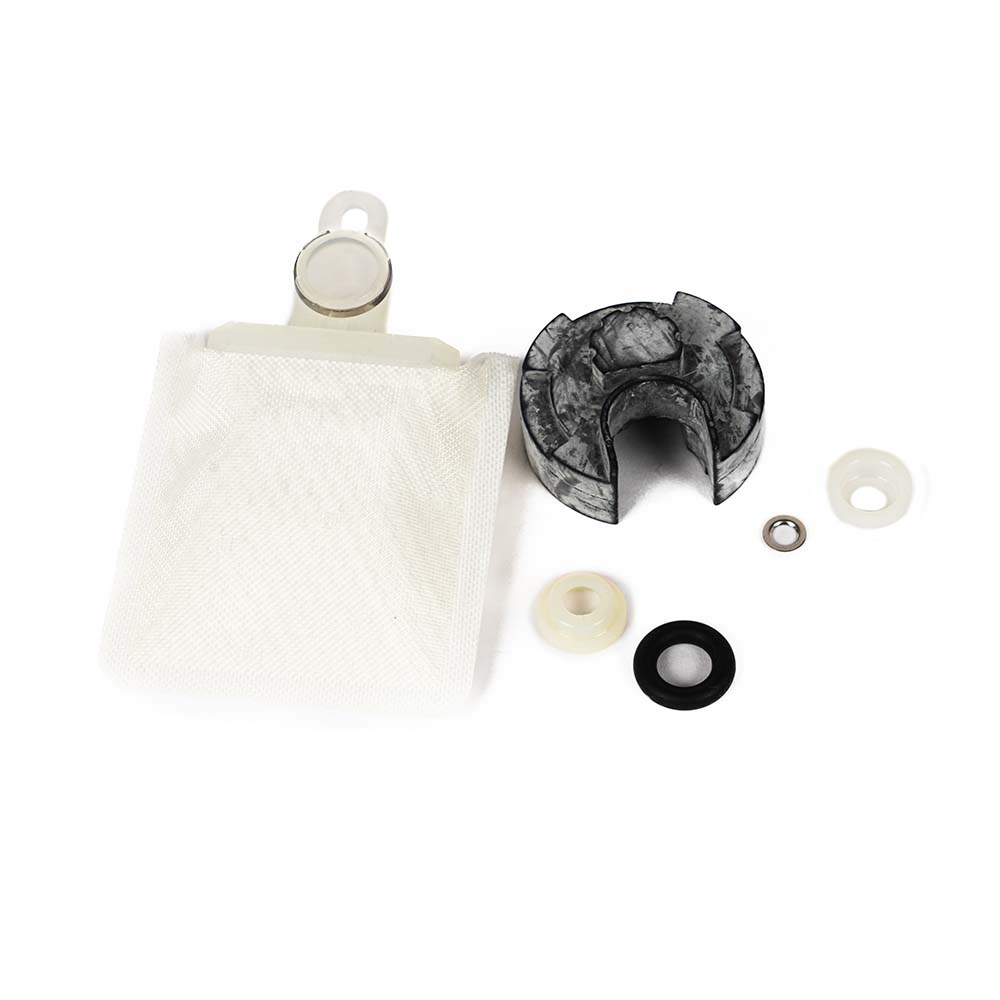Image of Walbro Brandstof Pomp Montage Kit Mitsubishi Eclipse,Lancer Evolution