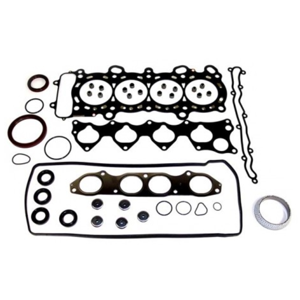 Image of DNJ Motor Pakking Set Honda S2000