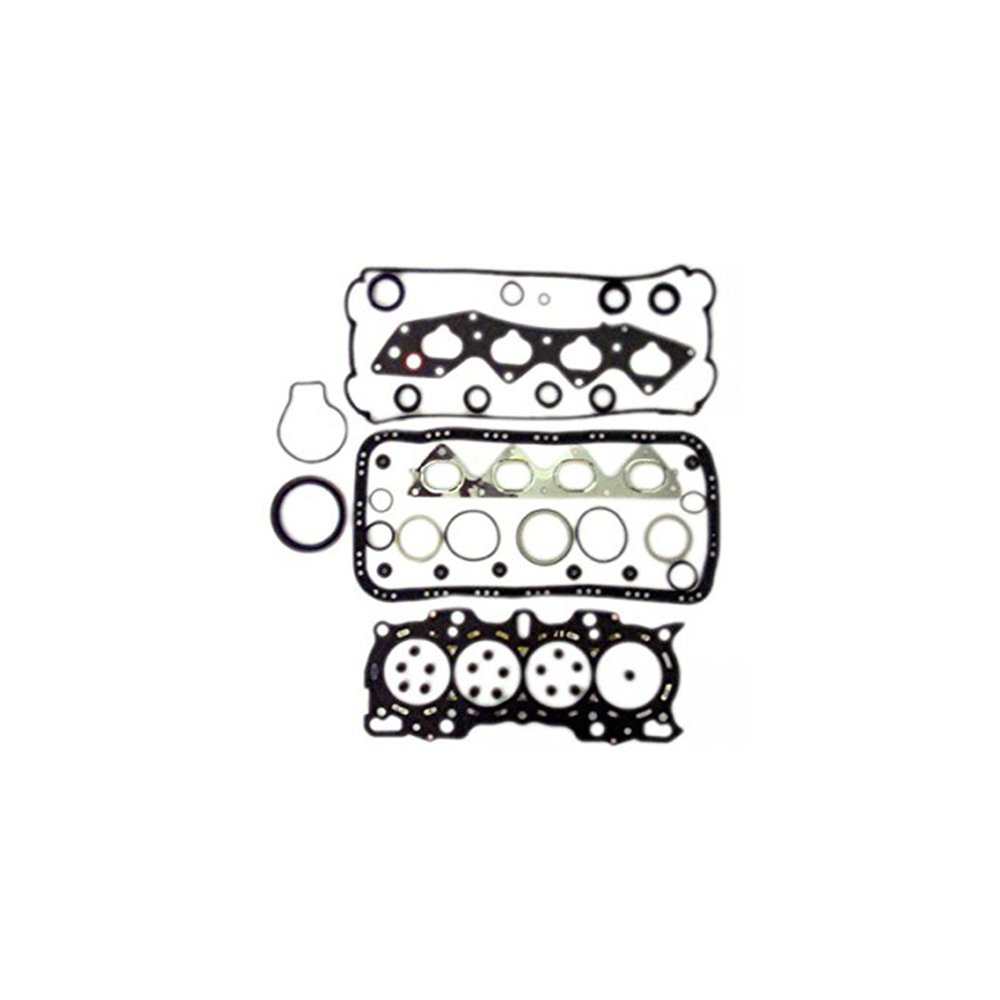 Image of DNJ Motor Pakking Set Honda CR-V