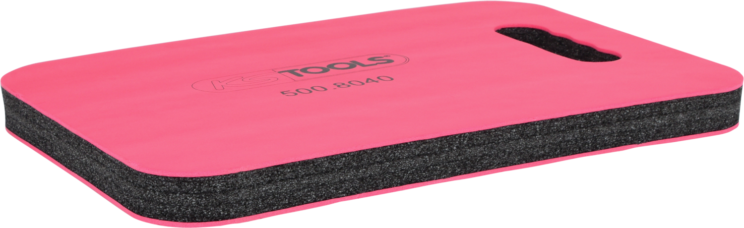 Image of KS tools Bescherm Mat