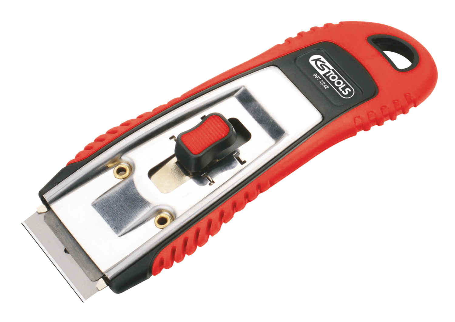 Image of KS tools Stickerschraper