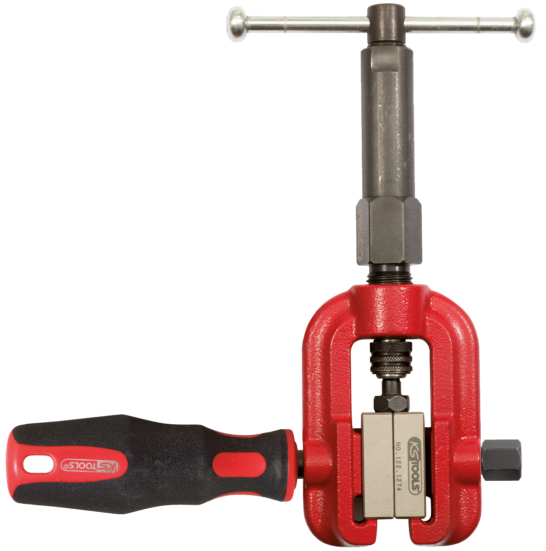 Image of KS tools Remfels Masterset