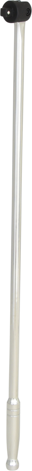 Image of KS tools Wringijzer met kniegewricht Flexible Zilver Chroom Vanadium