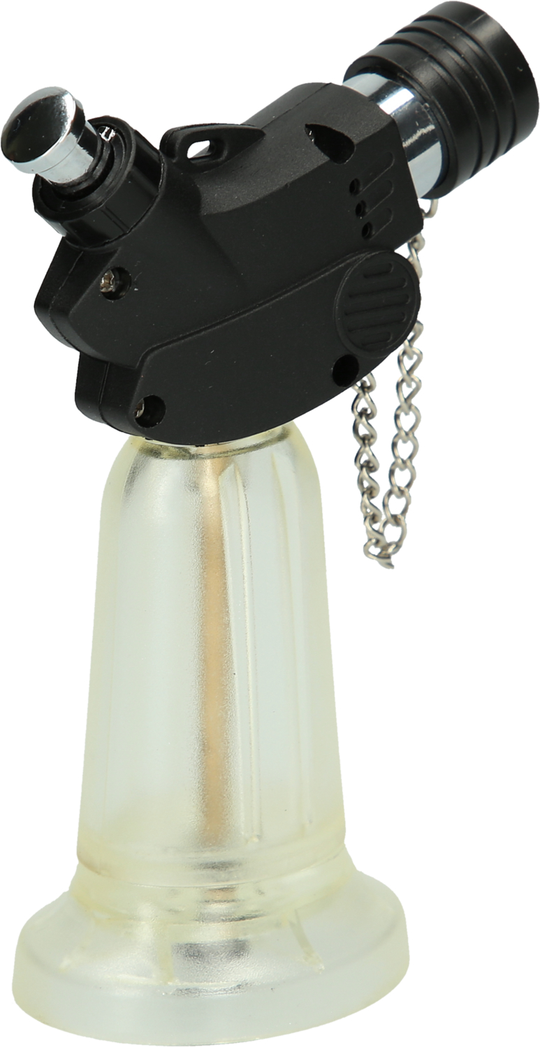 Image of KS tools Soldeerbrander