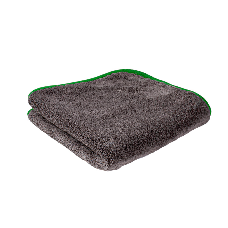 Image of Gecko Auto Droogdoek Premium