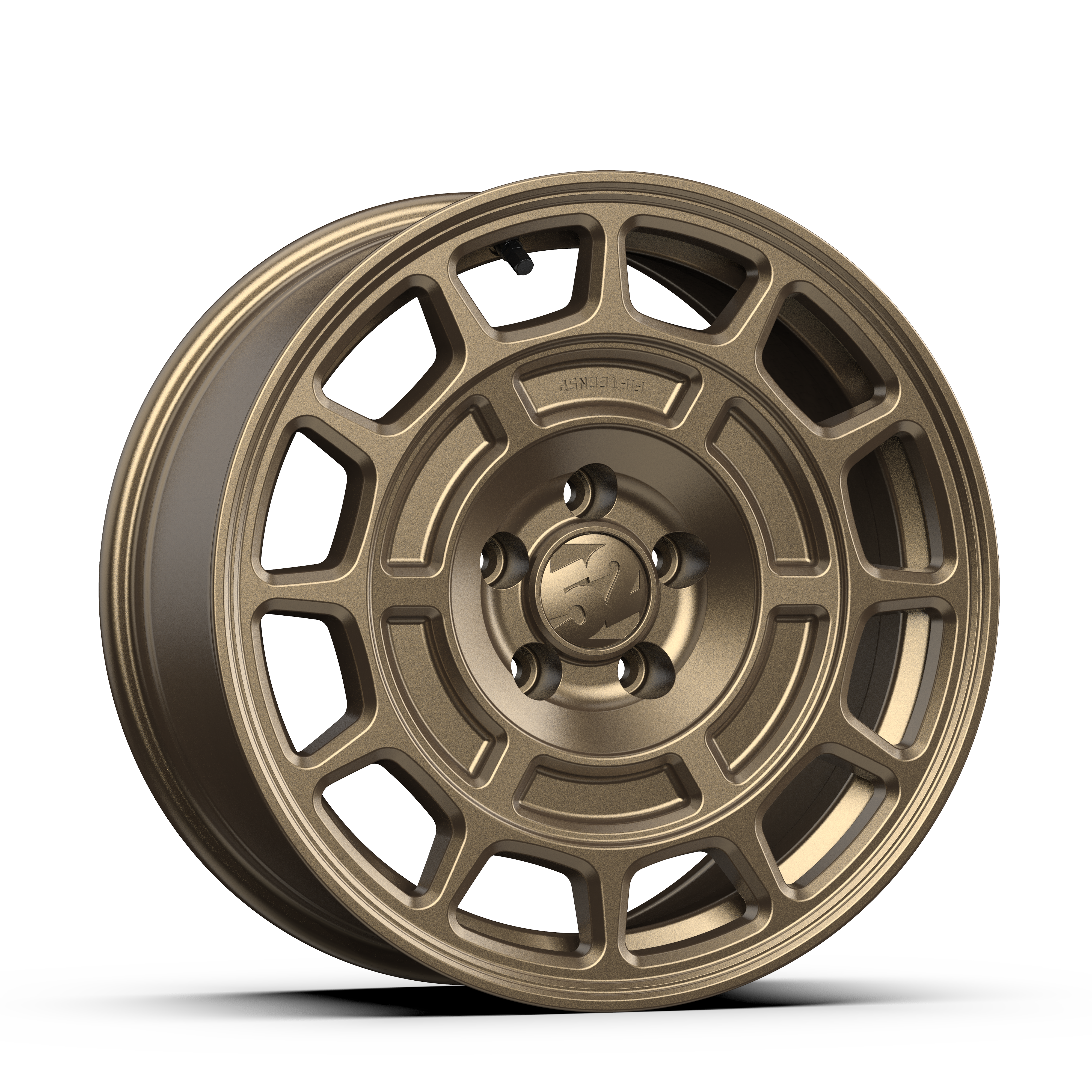 Image of Fifteen52 Metrix MX Velgen 17 Inch 8J ET38 5x114.3