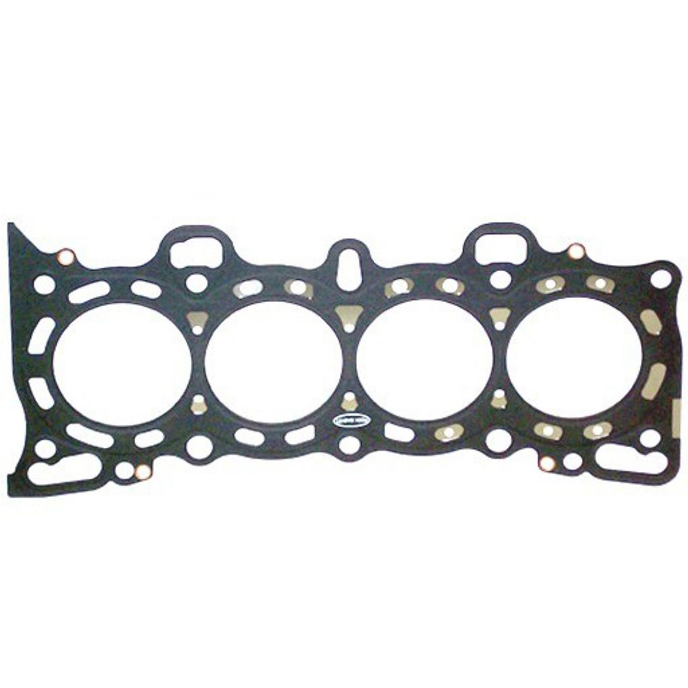 Image of DNJ Koppakking Honda Civic,Del Sol