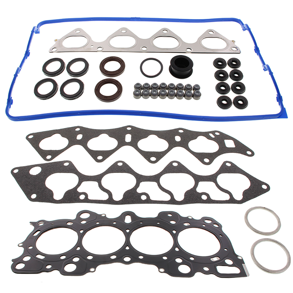 Image of DNJ Koppakkingset Honda Civic,CRX,Del Sol