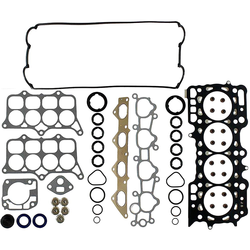 Image of DNJ Koppakkingset Honda Accord,Prelude