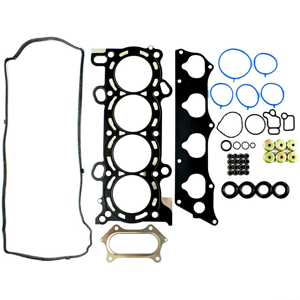 Image of DNJ Koppakkingset Honda Accord