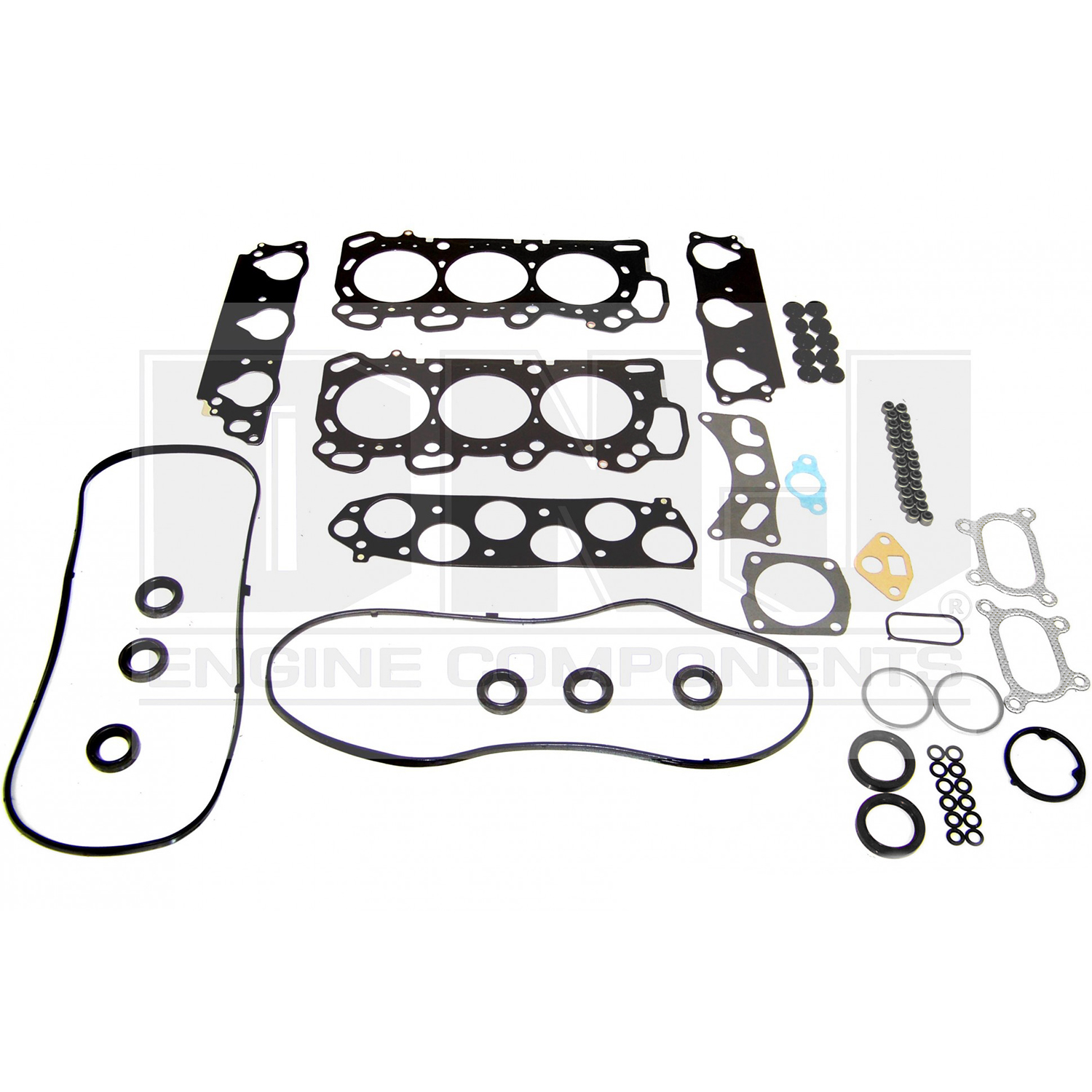 Image of DNJ Koppakkingset Honda Legend