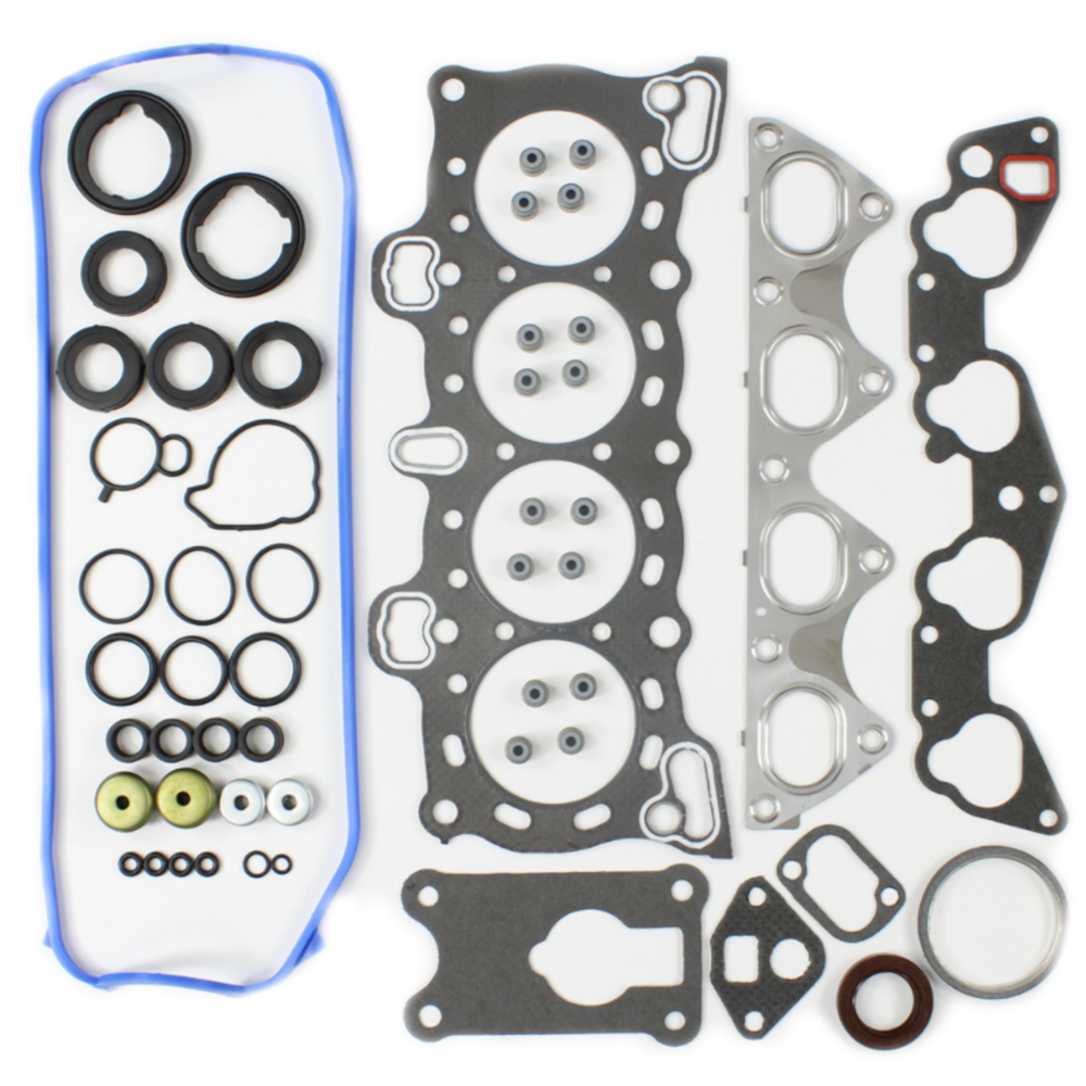 Image of DNJ Koppakkingset Honda Civic, CRX, Concerto