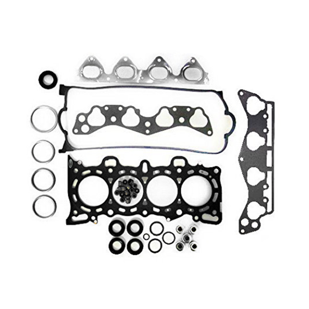 Image of DNJ Koppakkingset Honda Civic,Del Sol
