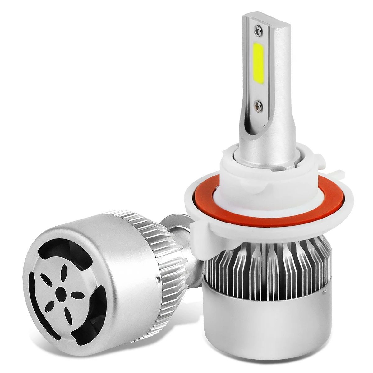 Image of SK-Import LED Lamp H3