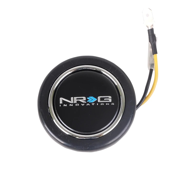 Image of NRG Innovations Claxon Knop