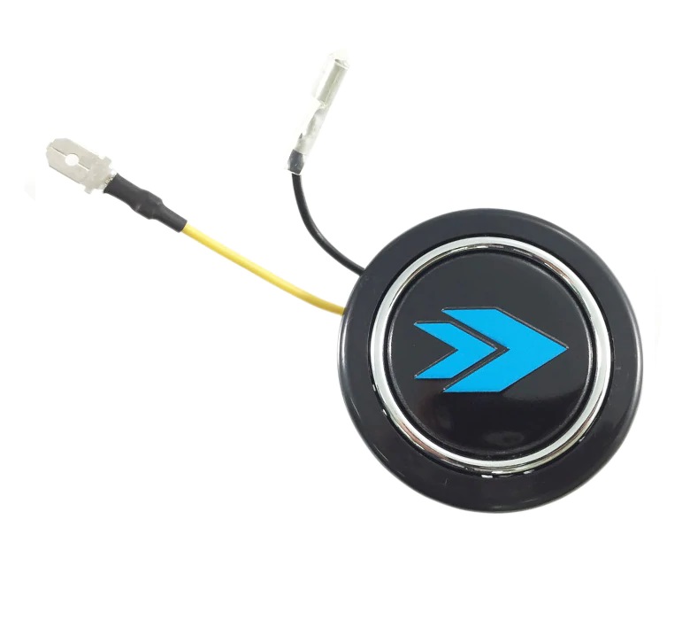 Image of NRG Innovations Claxon Knop