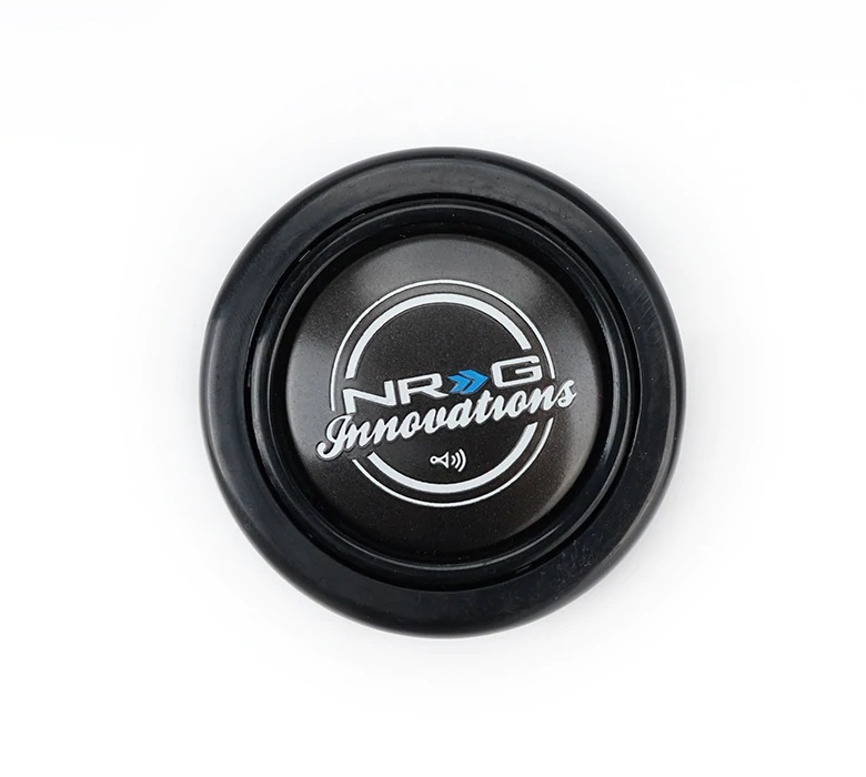 Image of NRG Innovations Claxon Knop