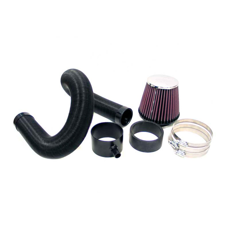 Image of K&N Luchtfilter Kit 57I Honda Civic