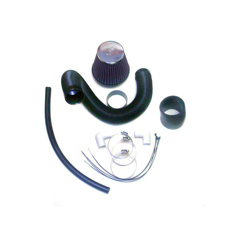 Image of K&N Luchtfilter Kit 57I Ford Escort