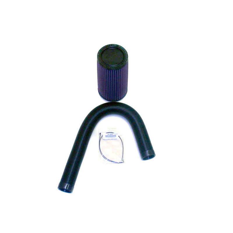 Image of K&N Luchtfilter Kit 57I Renault 5