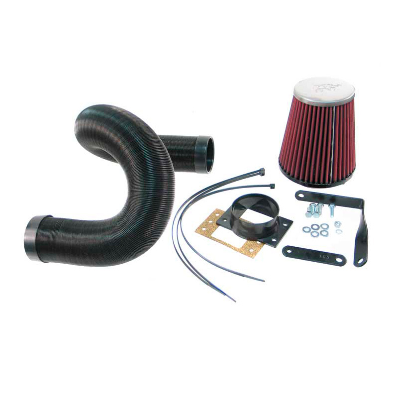 Image of K&N Luchtfilter Kit 57I Mazda MX-5