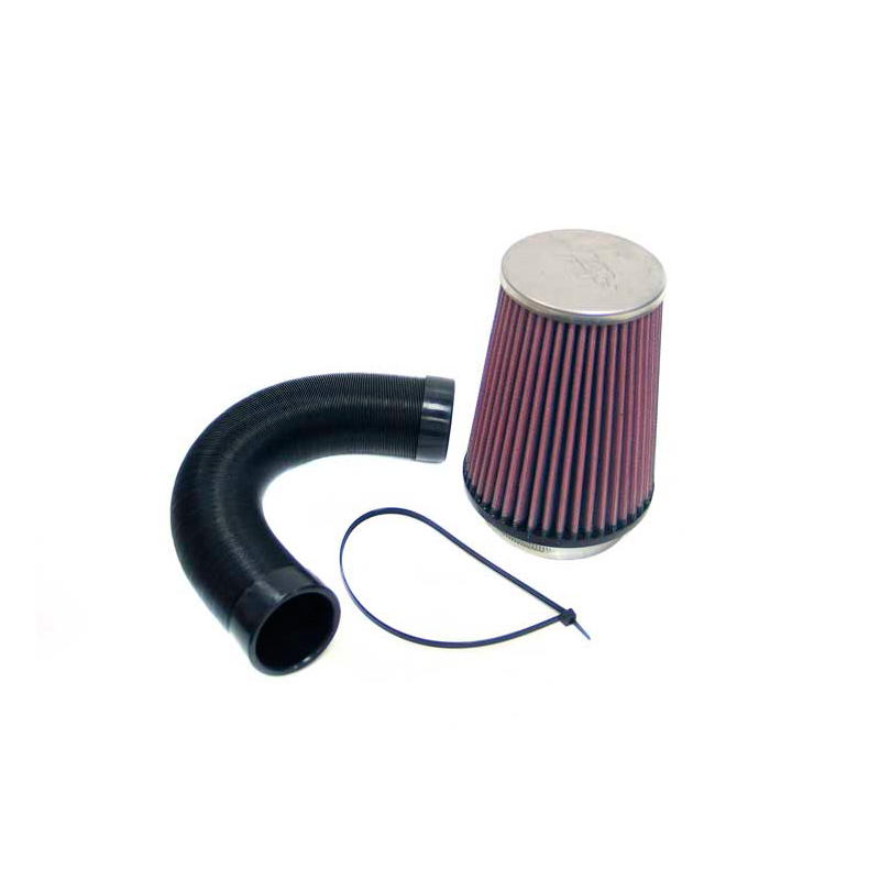 Image of K&N Luchtfilter Kit 57I Renault 19