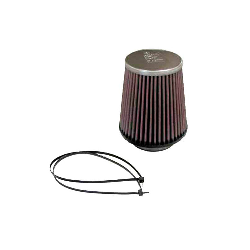 Image of K&N Luchtfilter Kit 57I Fiat Punto
