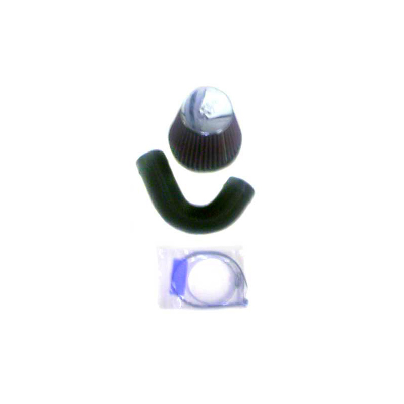 Image of K&N Luchtfilter Kit 57I Opel Corsa