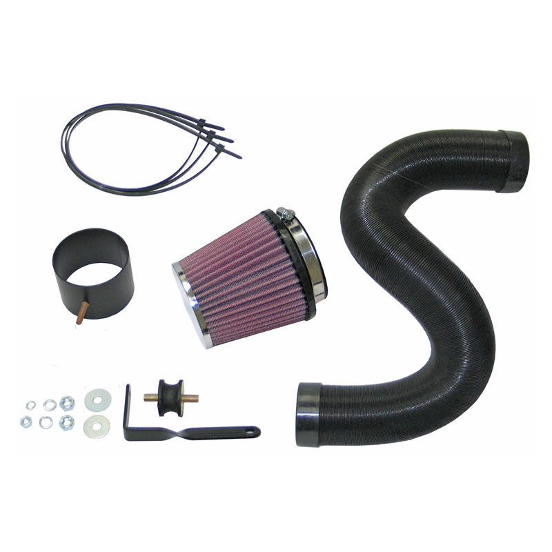 Image of K&N Luchtfilter Kit 57I Opel Calibra