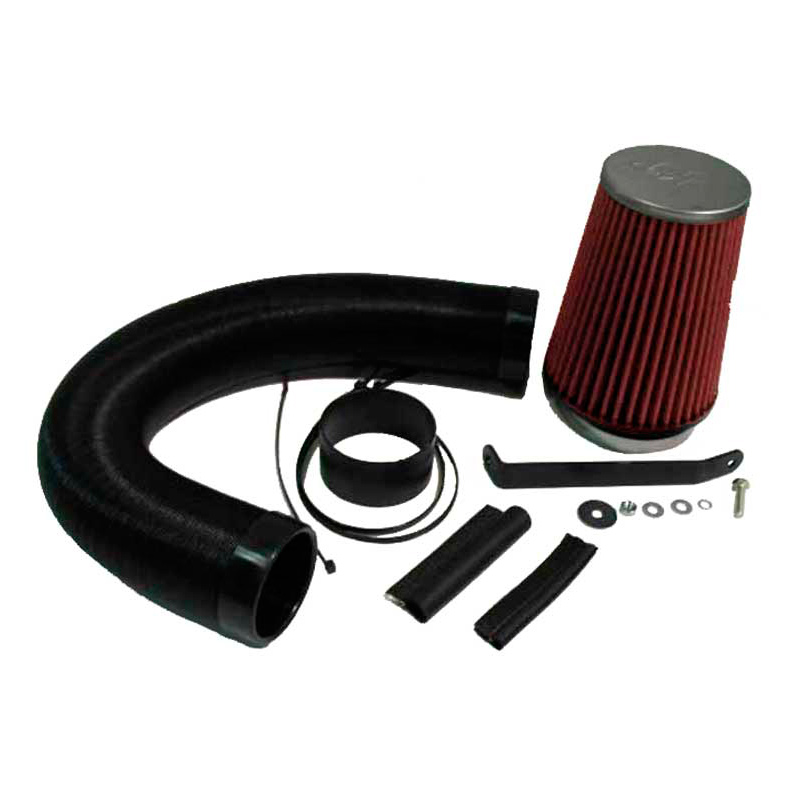 Image of K&N Luchtfilter Kit 57I Opel Vectra