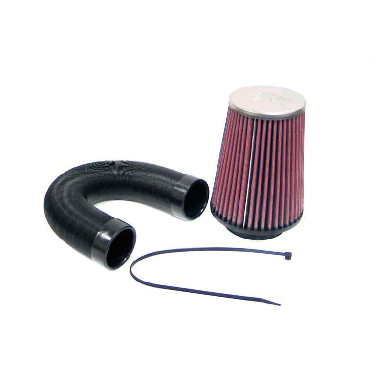 Image of K&N Luchtfilter Kit 57I Alfa 33