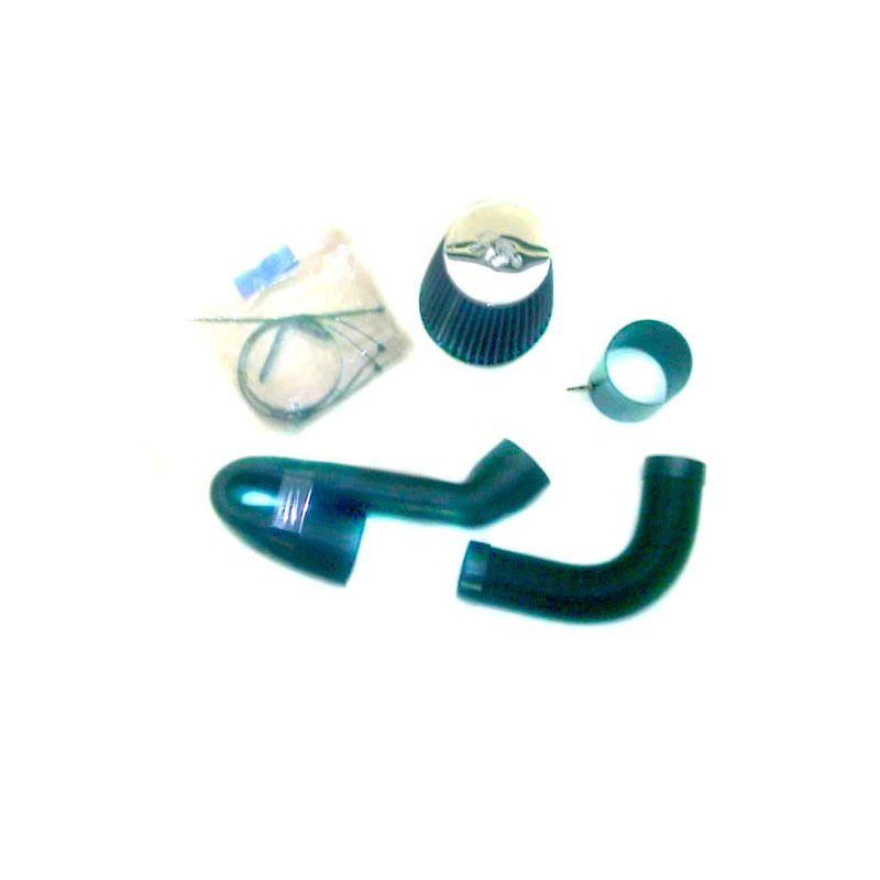 Image of K&N Luchtfilter Kit 57I Honda Civic