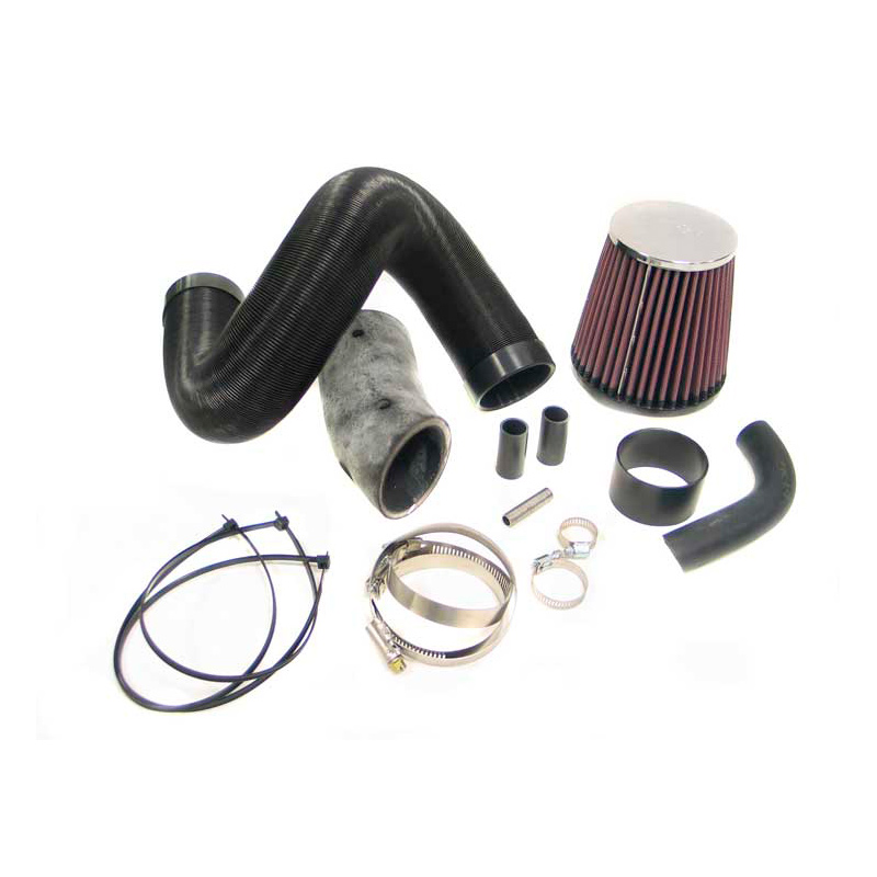 Image of K&N Luchtfilter Kit 57I Citroen Saxo