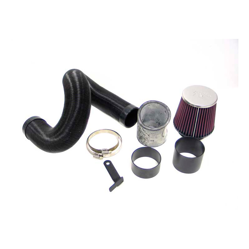 Image of K&N Luchtfilter Kit 57I Alfa 145,146,155