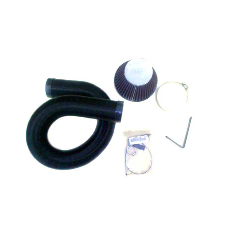 Image of K&N Luchtfilter Kit 57i Performance Katoen Ford Mondeo