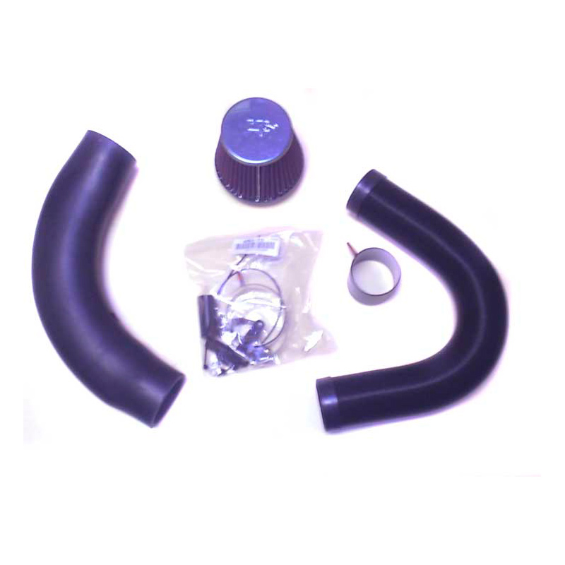 Image of K&N Luchtfilter Kit 57I Citroen Saxo