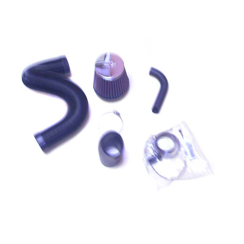 Image of K&N Luchtfilter Kit 57I Peugeot 106