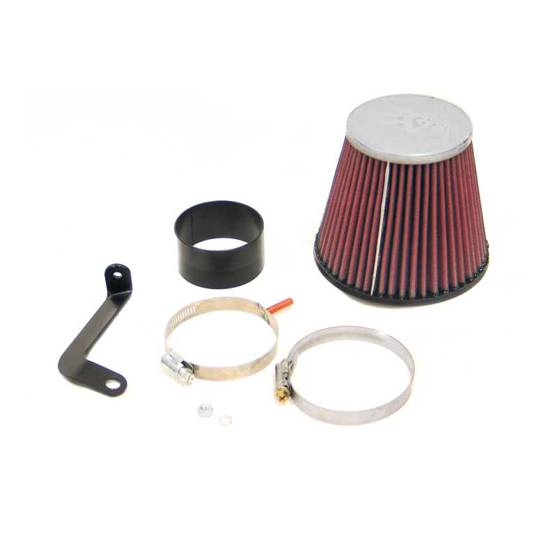 Image of K&N Luchtfilter Kit 57I Opel Vectra