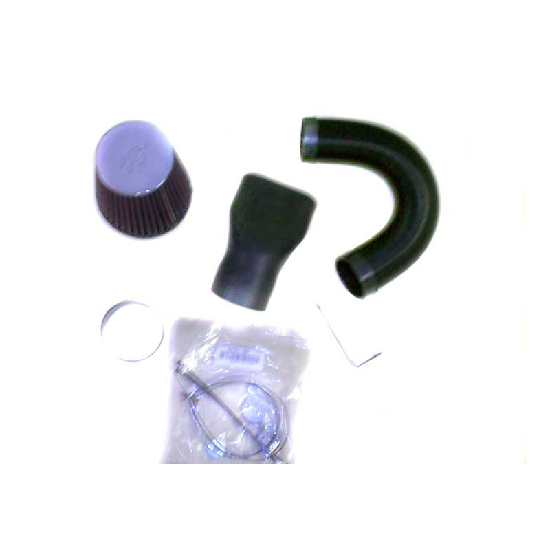 Image of K&N Luchtfilter Kit 57I Opel Calibra